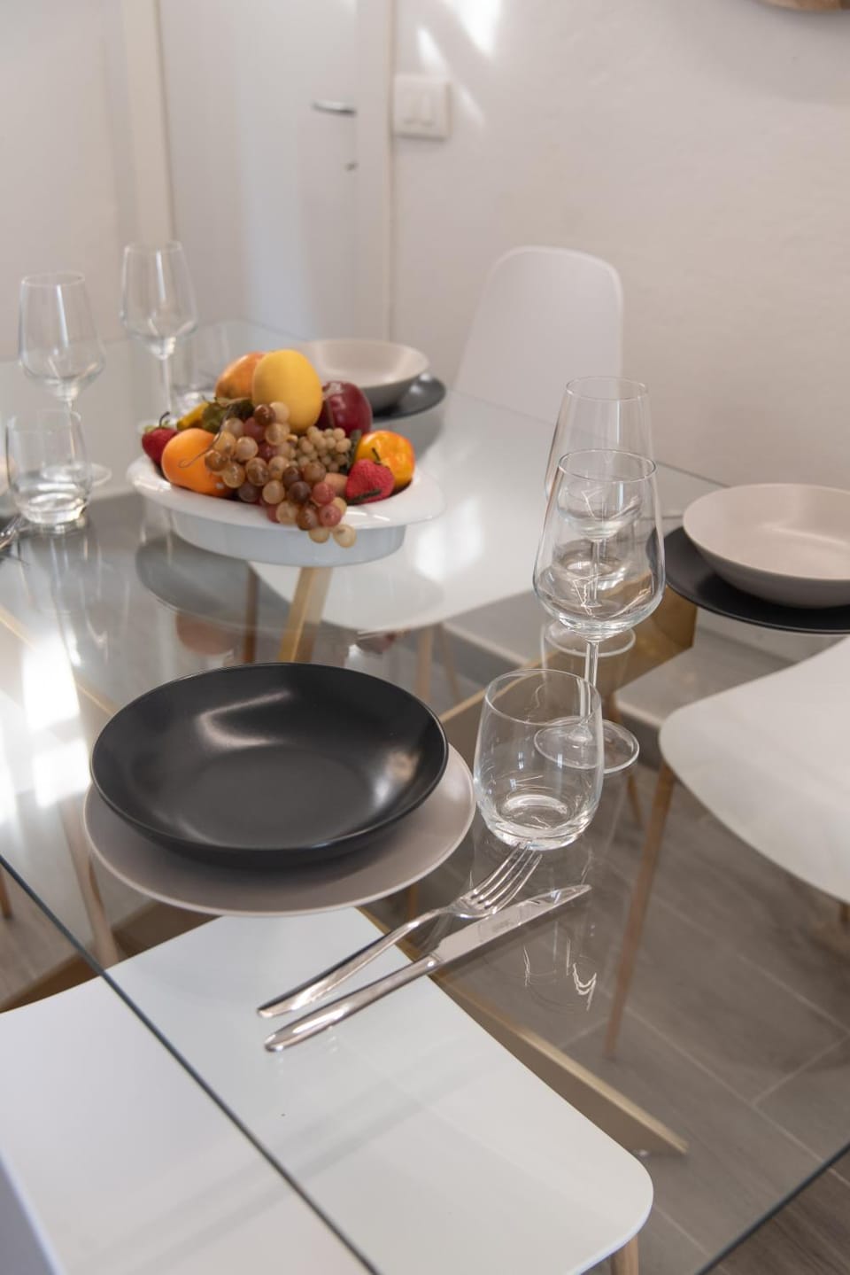 Tra il Borgo e il Lago Apartment in Lovere