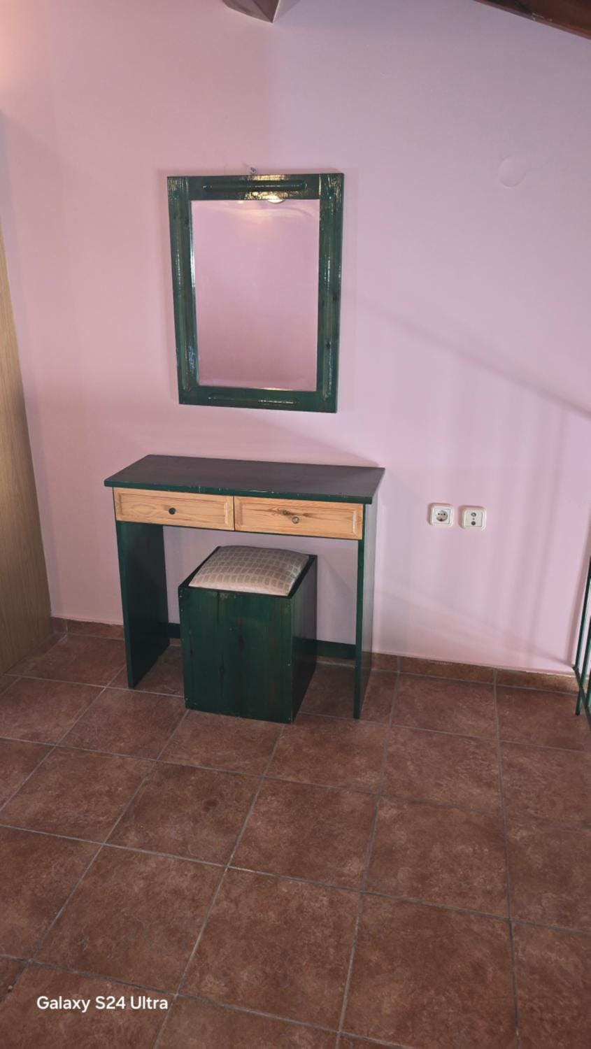 Μεζονέτα AIKATERINI N 3 Apartment in Decentralized Administration of the Aegean