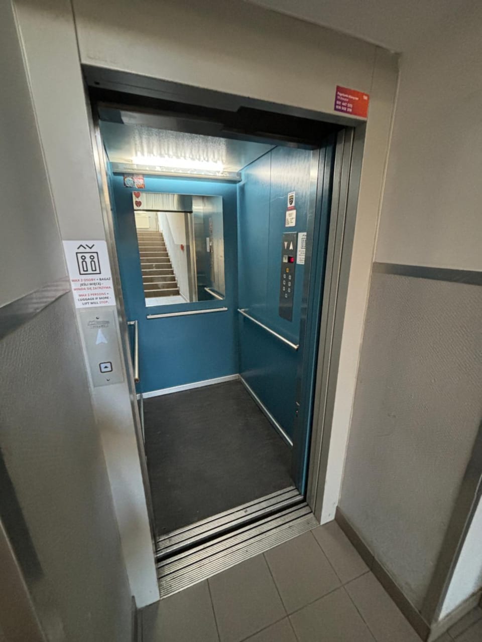 Monte Cassino Sopot Apartment in Sopot