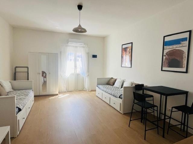 Ciao Iglesias 3 Apartment in Sardinia