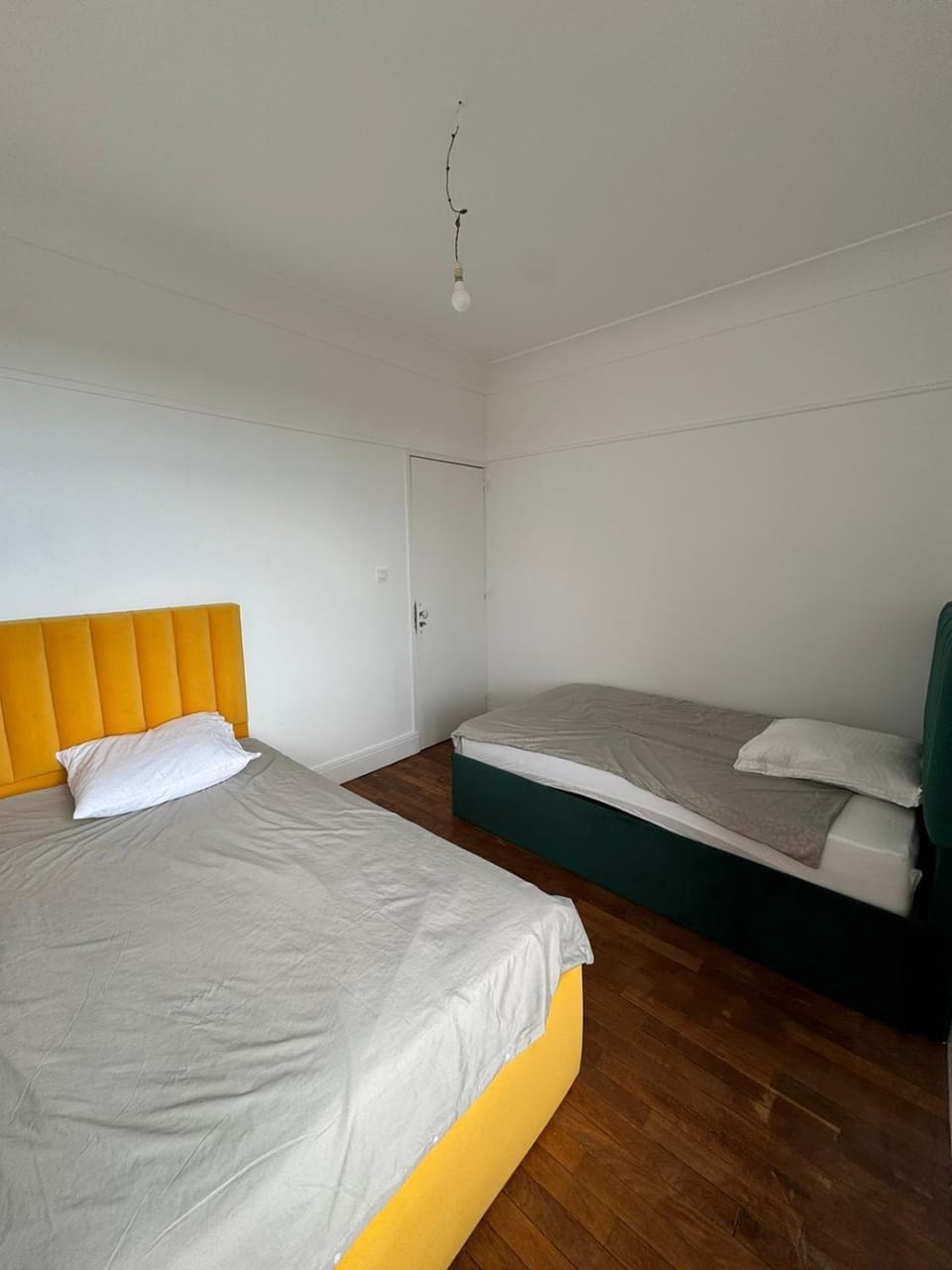 douces nuits Bed and Breakfast in Centre-Val de Loire