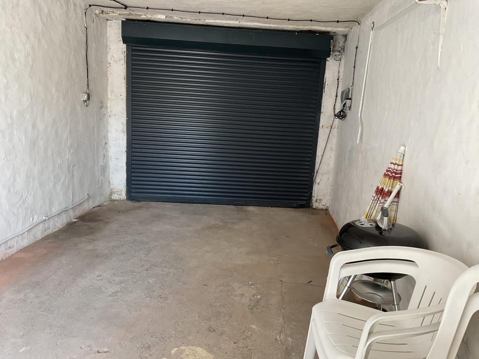 Le Clos Joli 62 House in Hauts-de-France