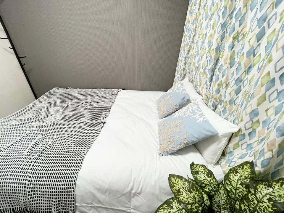シャンテ高田馬場12 Apartment hotel in Shinjuku