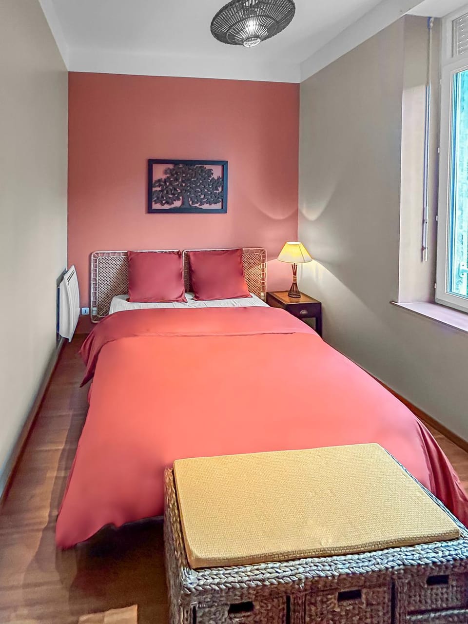 L'Escapade de Roubaix Apartment in Flanders