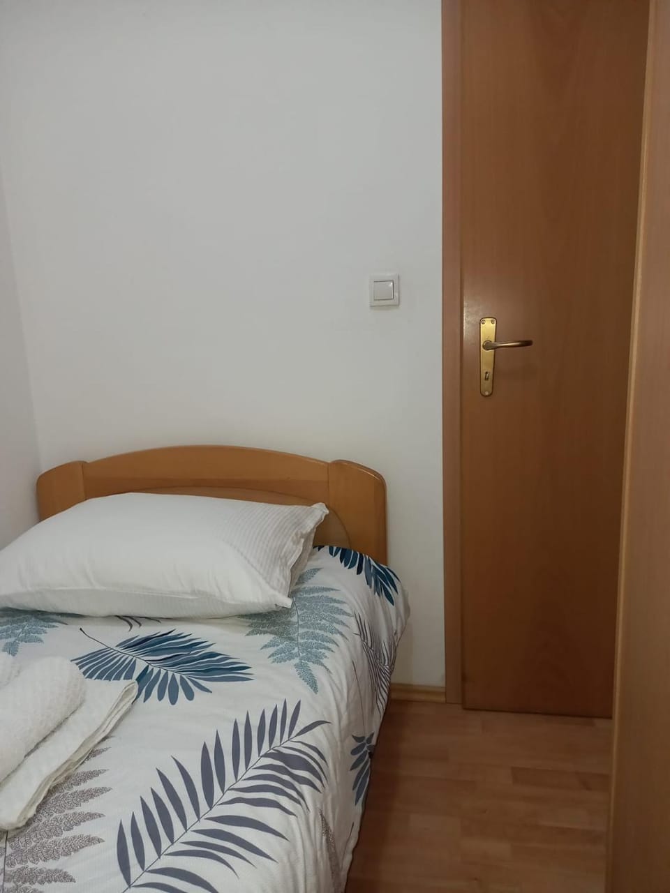 Apartmani, prenoćište Ana Apartment in Split-Dalmatia County