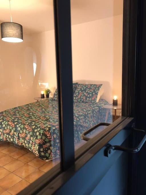 Le St Jean Apartment in Centre-Val de Loire