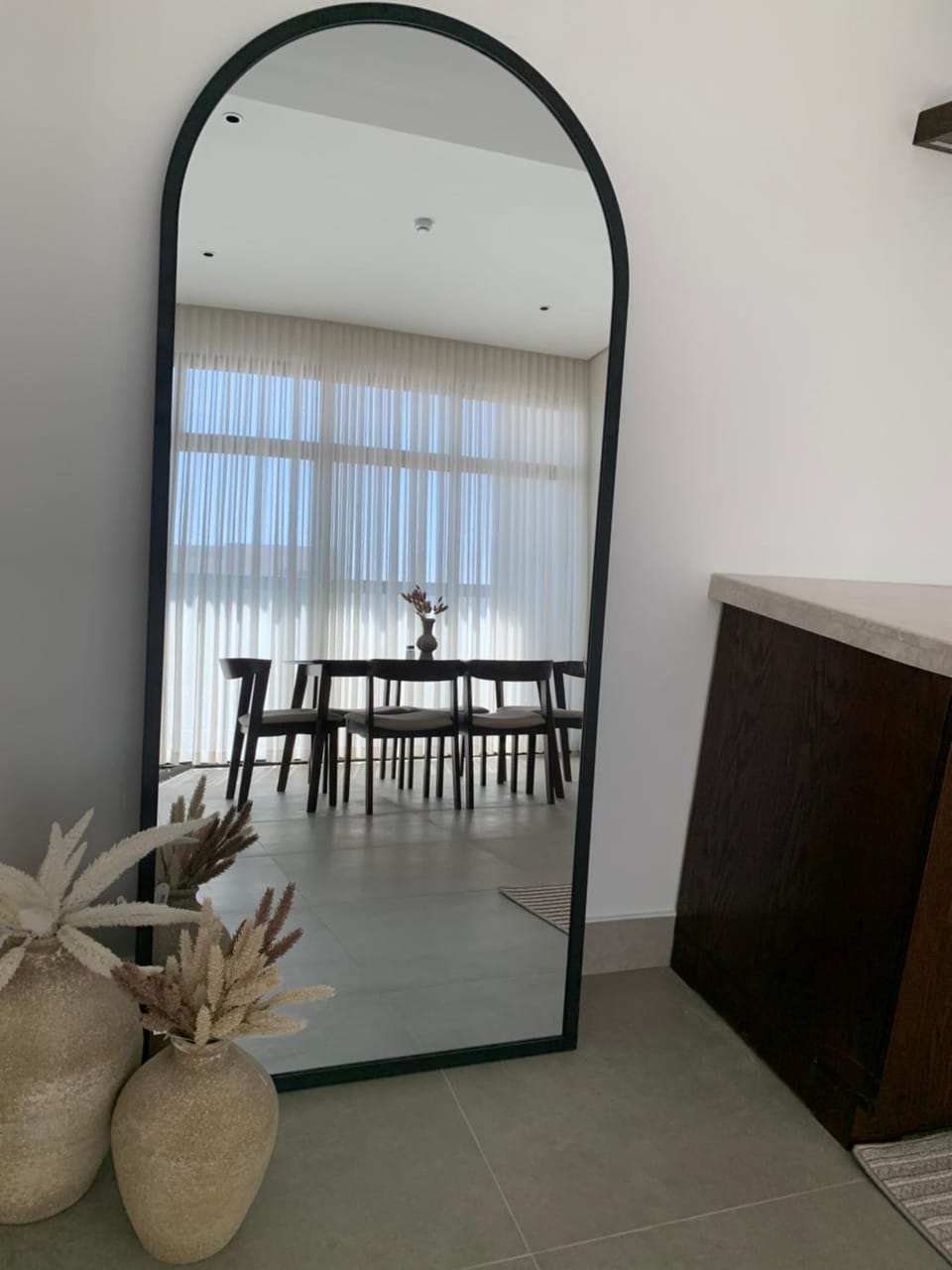 Self check in apartment Apartment in Riyadh