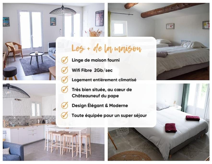 Bed, Photo of the whole room, Dining area, Bedroom, Text overlay, towels