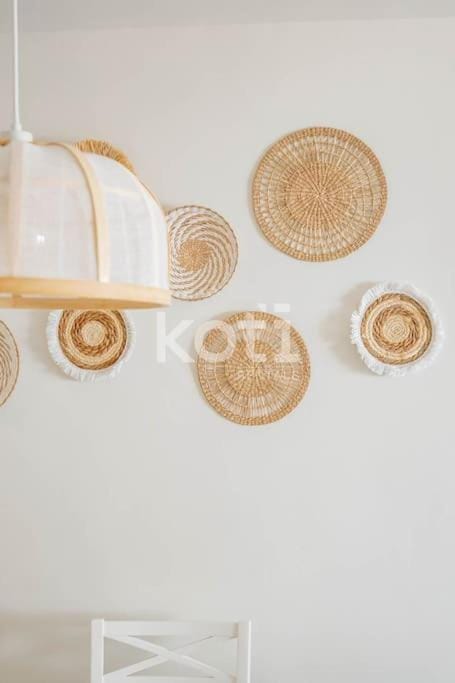 Decorative detail
