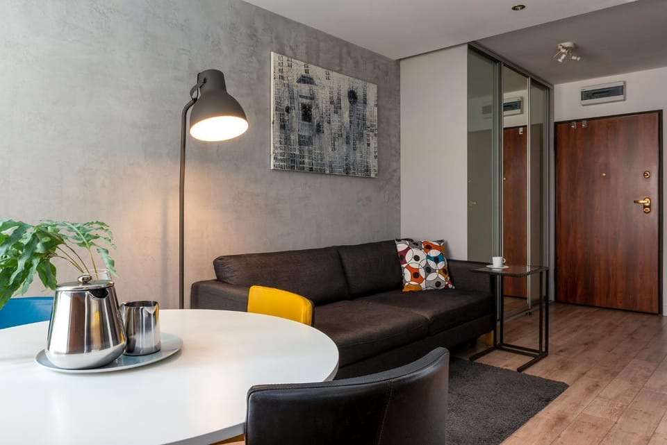 Living room, Seating area, Dining area, wardrobe
