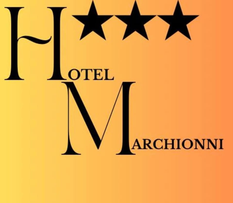 Fly in Viareggio beach in front of the famous promenade with shops and establishments Bed and Breakfast in Viareggio