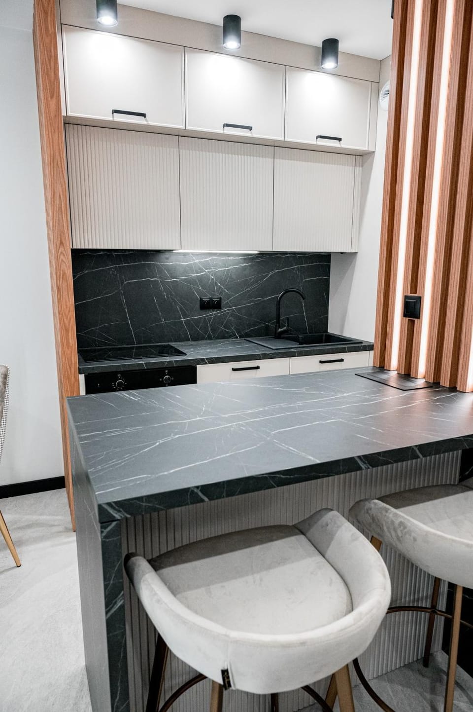 Apartament Osiedle Kresów Wschodnich Apartment in Masovian Voivodeship