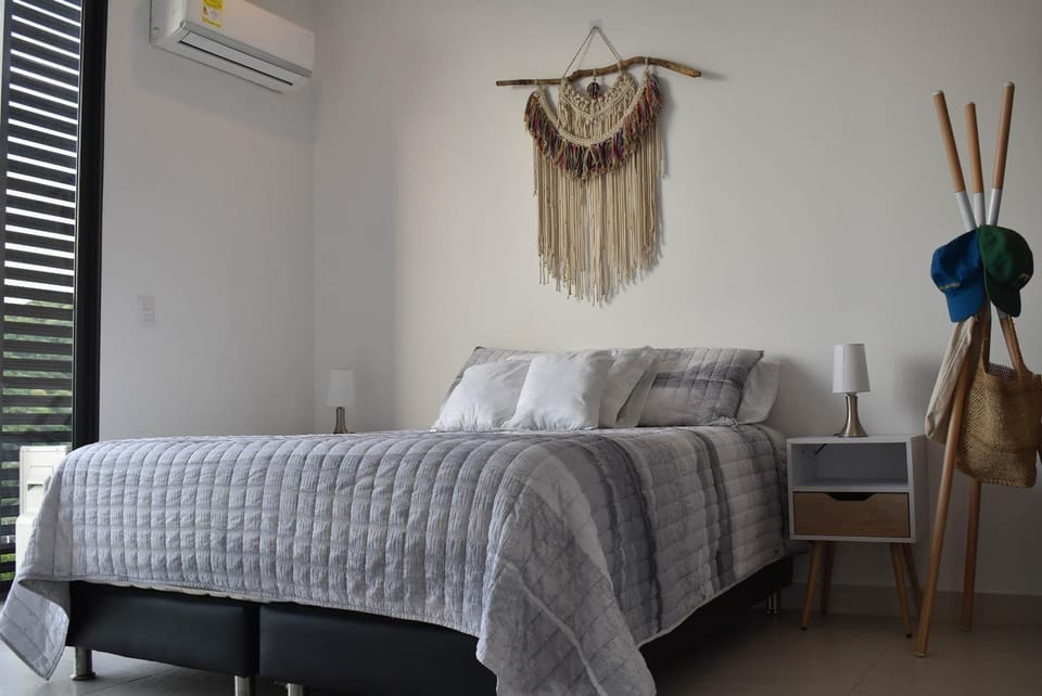 Bathroom, TV and multimedia, Balcony/Terrace, Sunrise, Sunset, safe, air conditioner