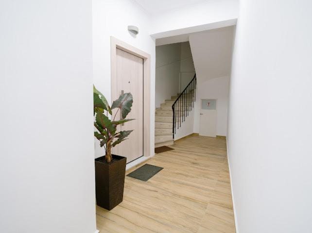 Elenis house Apartment in Greece