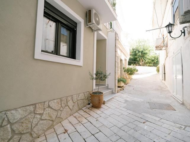 Elenis house Apartment in Greece
