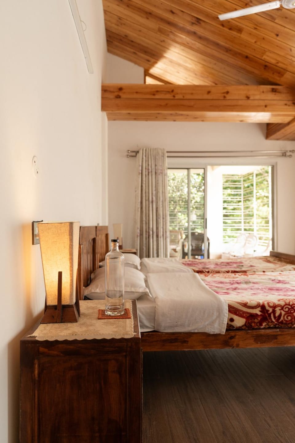 Dale Villa Vacation rental in Bangladesh