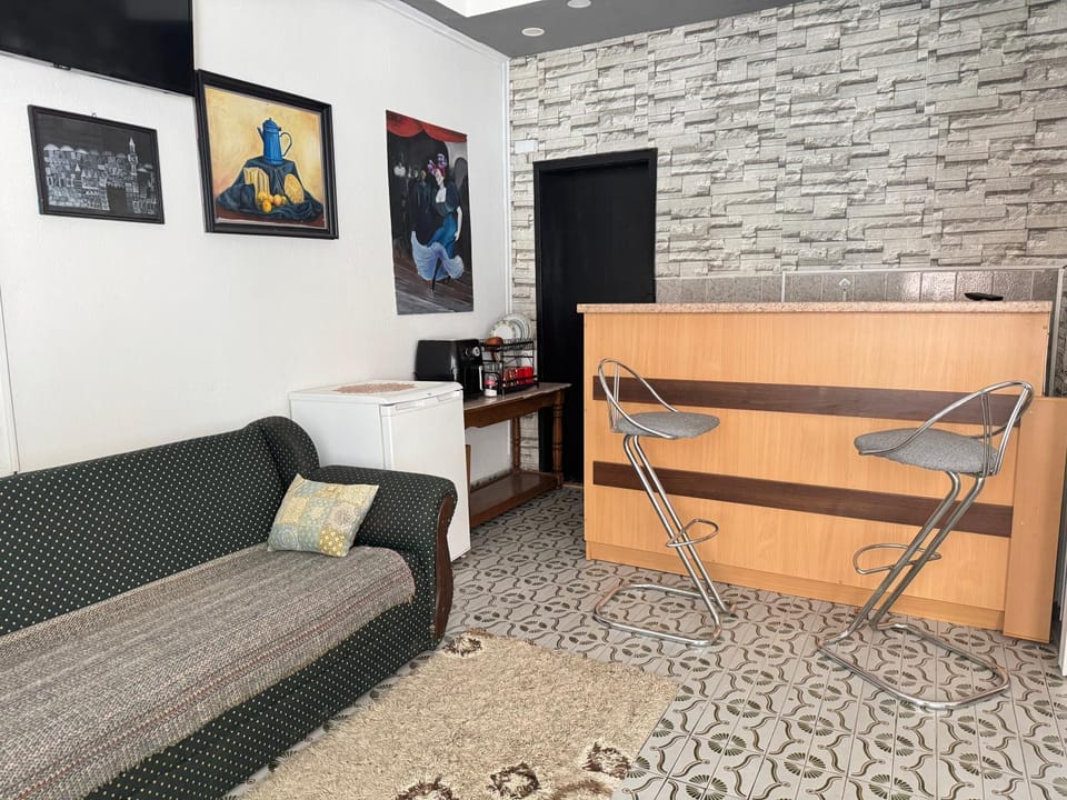 Apartman Linda Apartment in Federation of Bosnia and Herzegovina