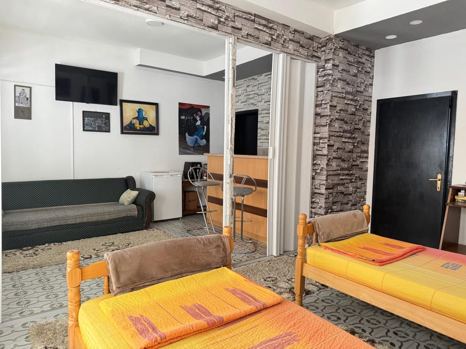 Apartman Linda Apartment in Federation of Bosnia and Herzegovina