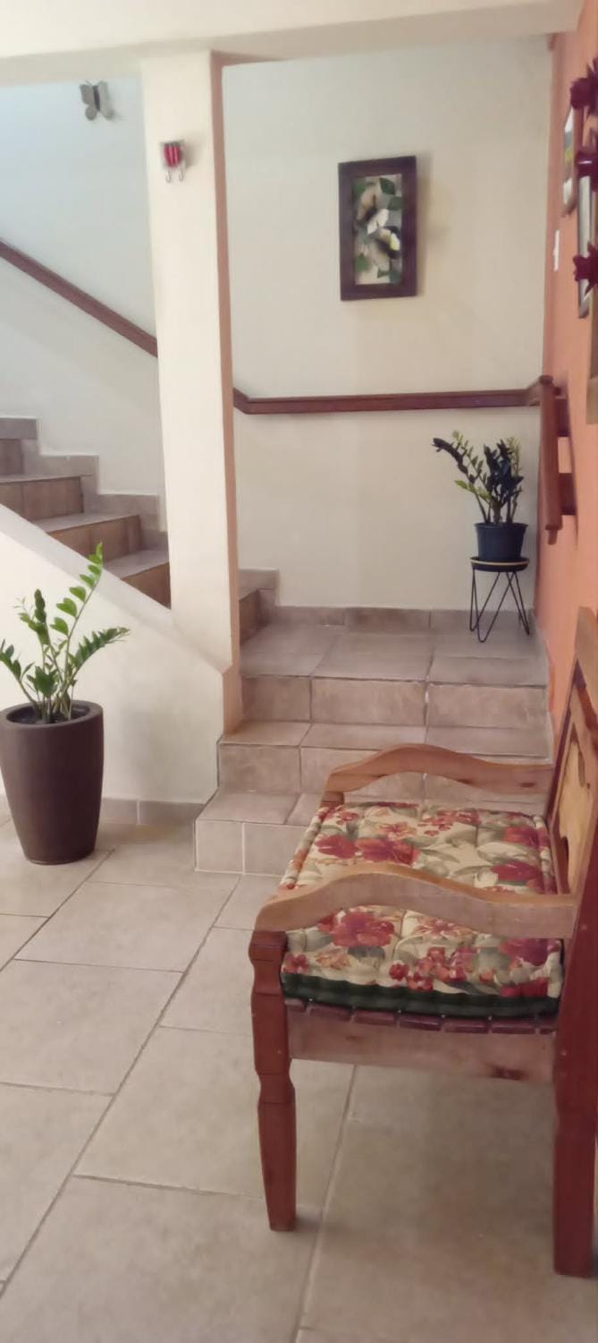 Pousada Caminho da Serra Inn in Tiradentes