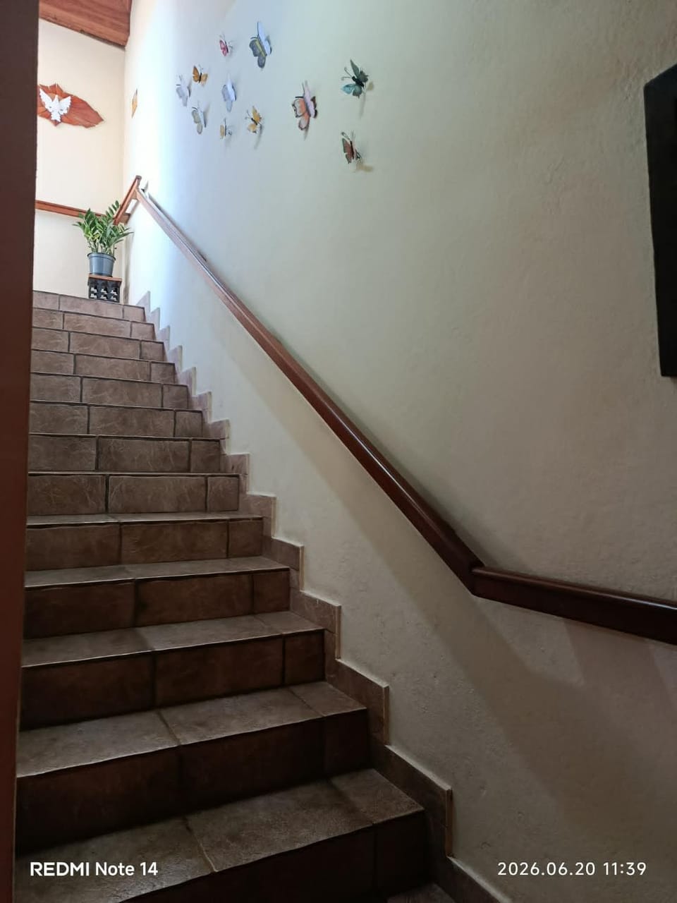 Pousada Caminho da Serra Inn in Tiradentes