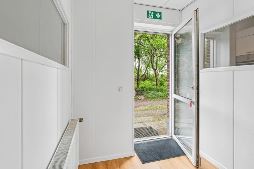 For Workers Bedburg Hau Apartment in Kleve