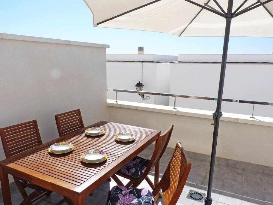 Balcony/Terrace, Balcony/Terrace