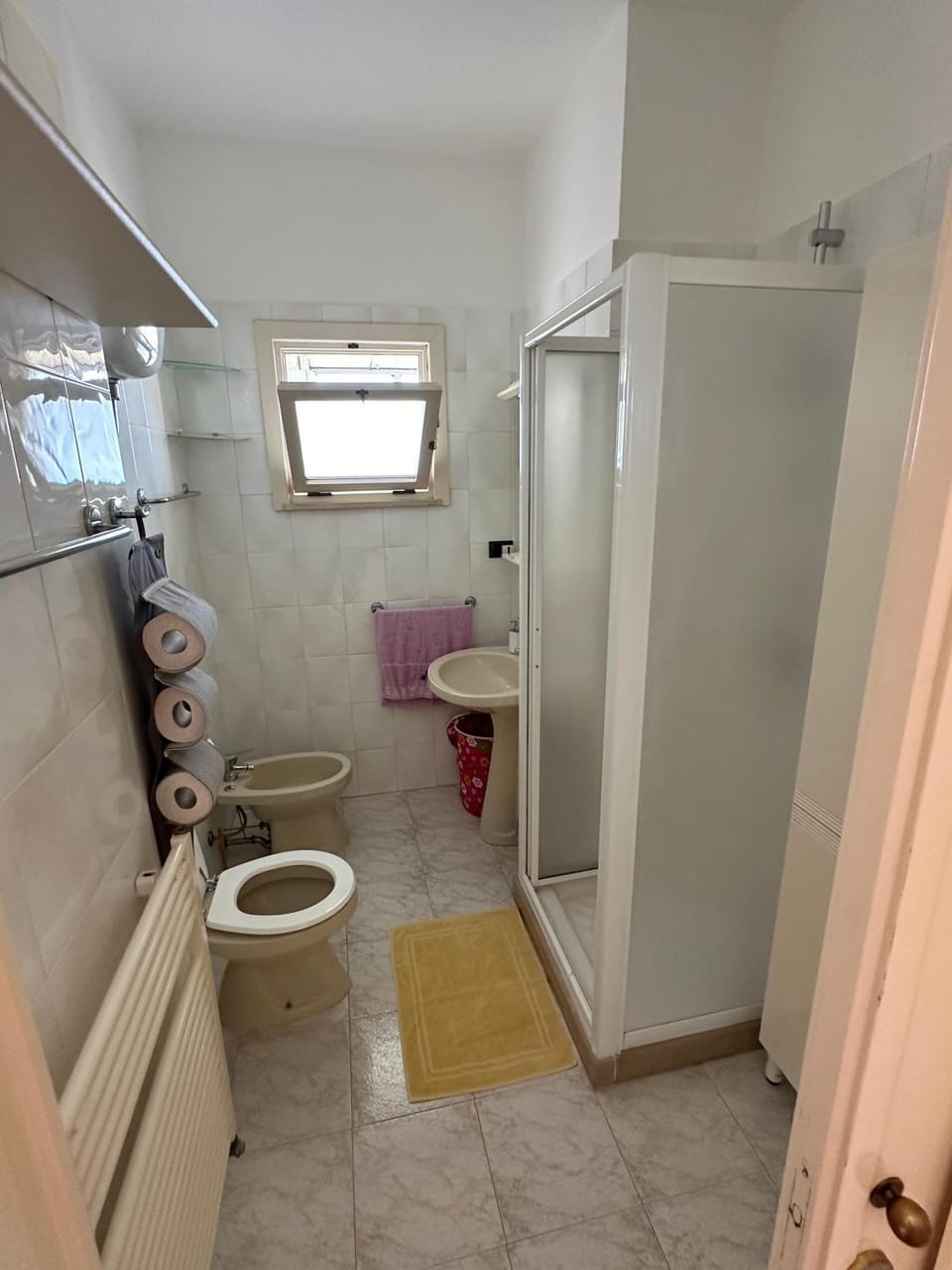 rocco salento home Apartment in Lecce