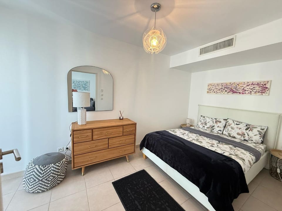Appartement Nice Carré d Or Apartment in Nice