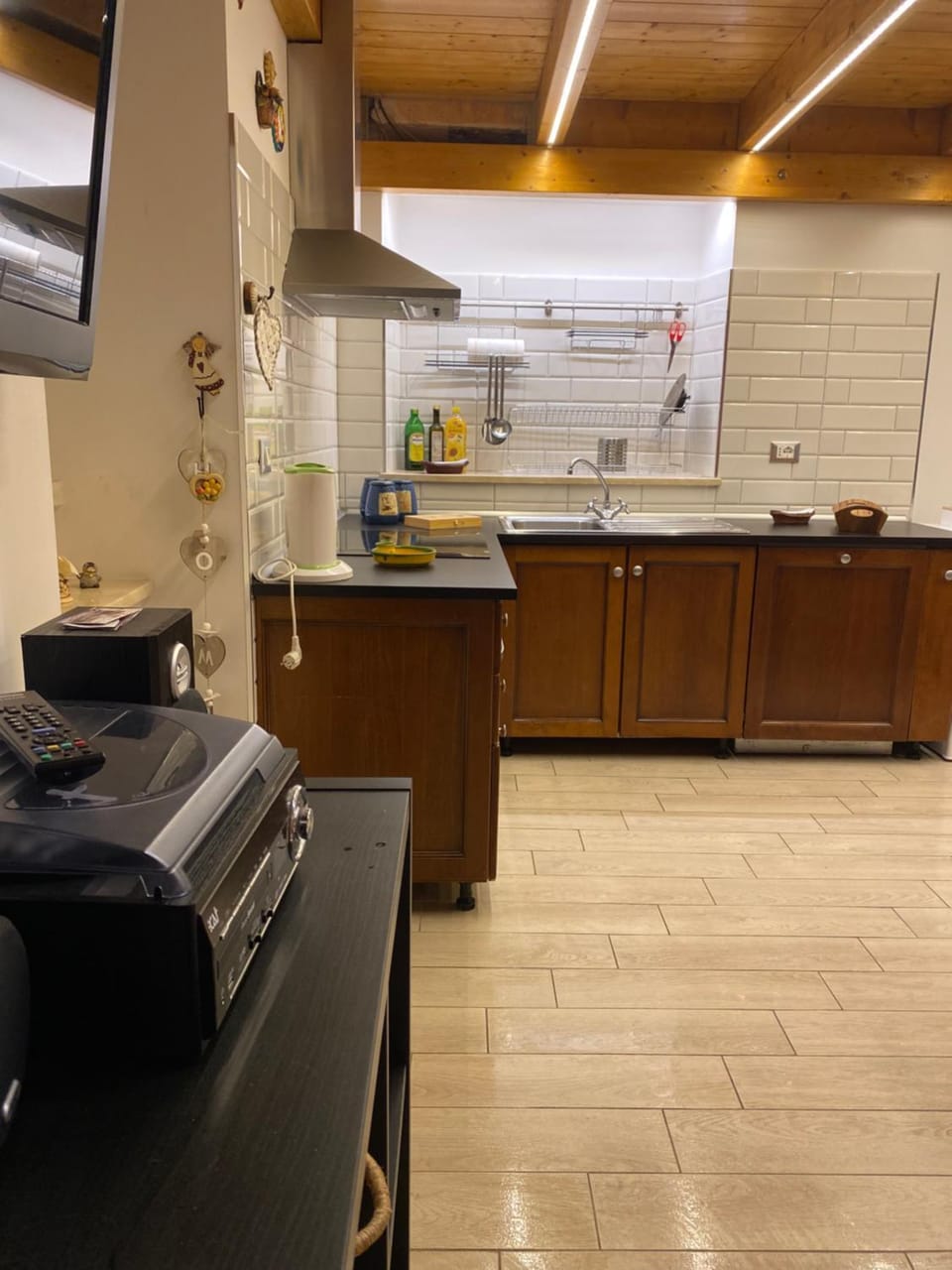Casa vacanze Albano Apartment in Lazio