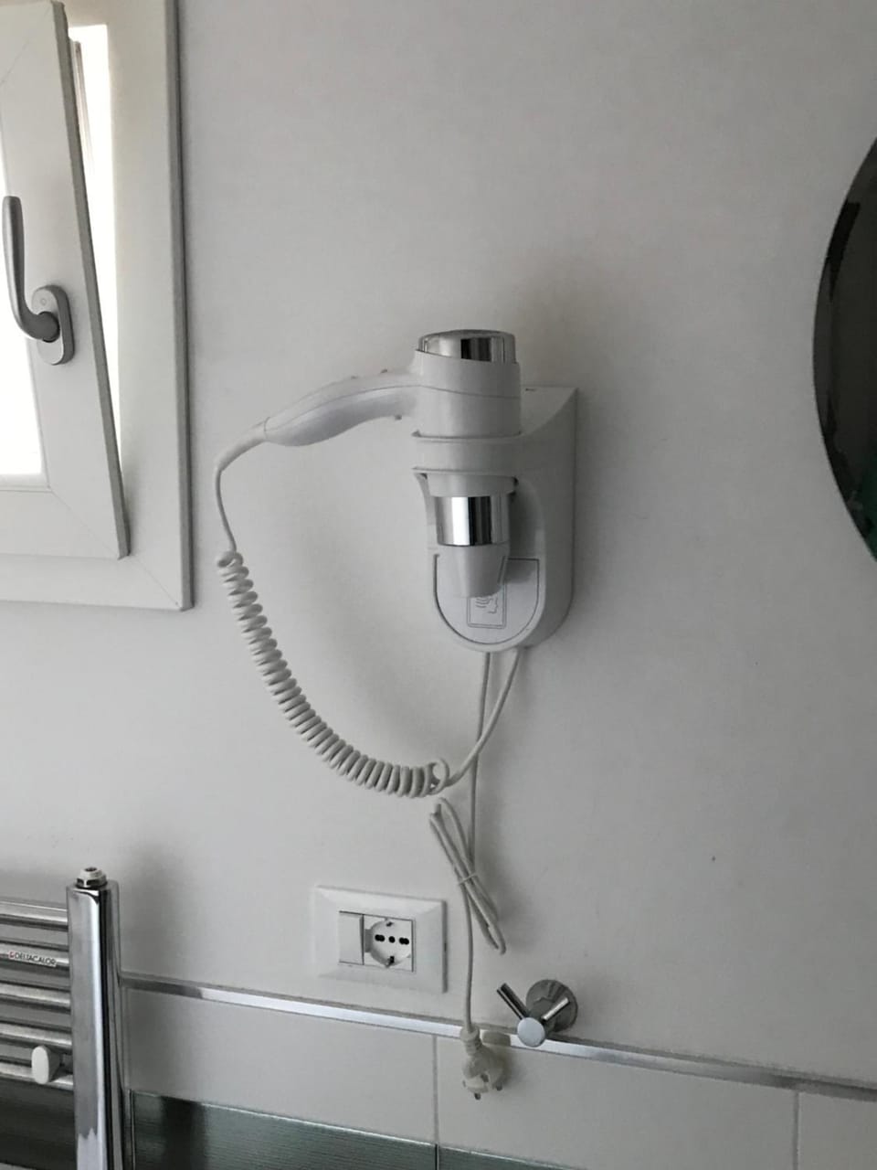 Casa vacanze Albano Apartment in Lazio