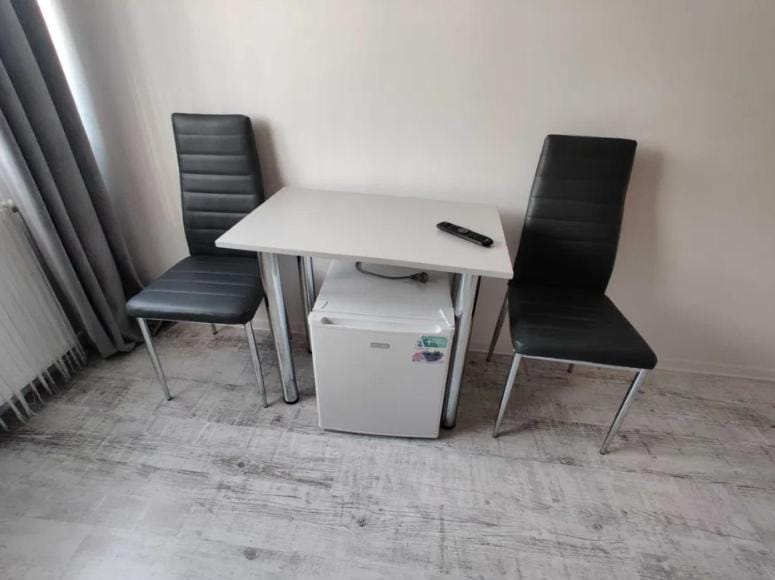 Pokoje Gościnne Alicja Woronko Vacation rental in Wladyslawowo