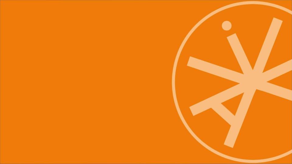 Hôtel des ARTS Aix Hotel in Aix-en-Provence