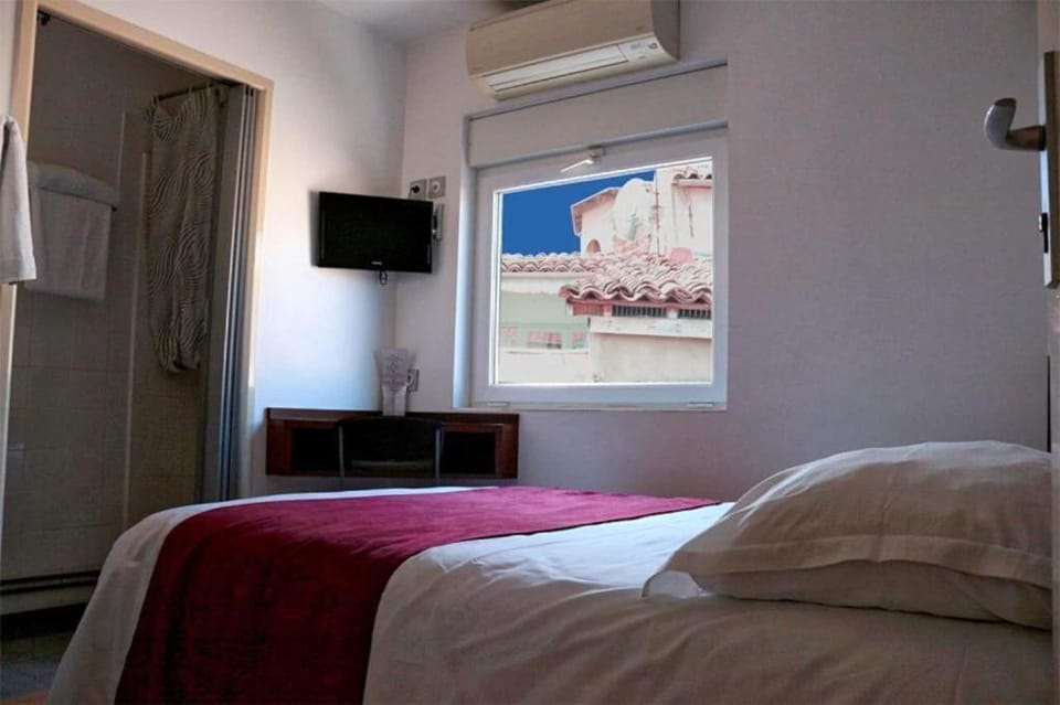 Hôtel des ARTS Aix Hotel in Aix-en-Provence