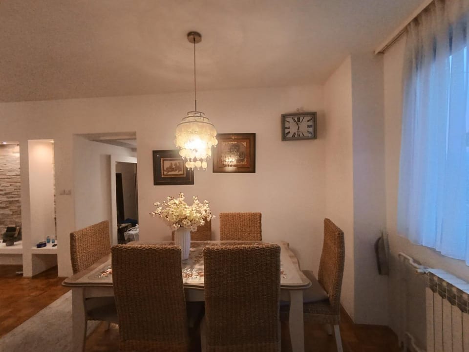 Ašik Apartman Apartment in Sarajevo
