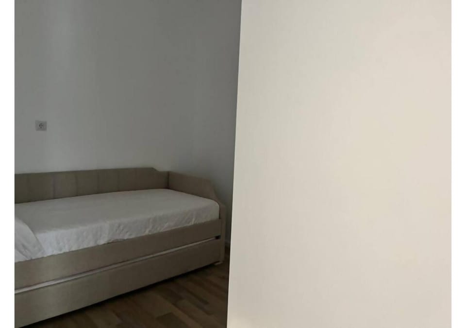 Piso 1 Línea 30M de Playa ALOJAMIENTOS VACAY Apartment in Bueu