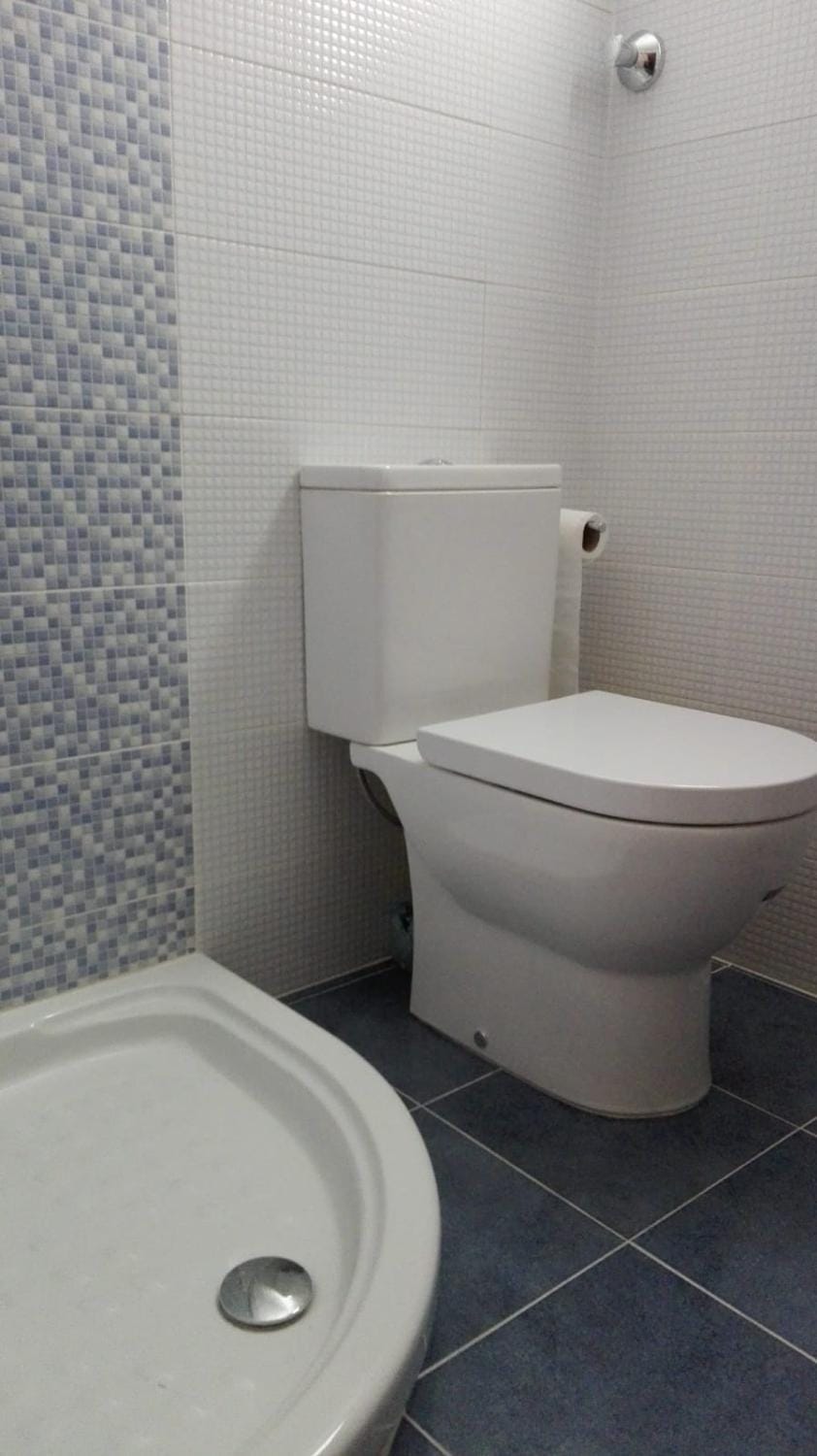 Bellreguard primera línea Apartment in Safor