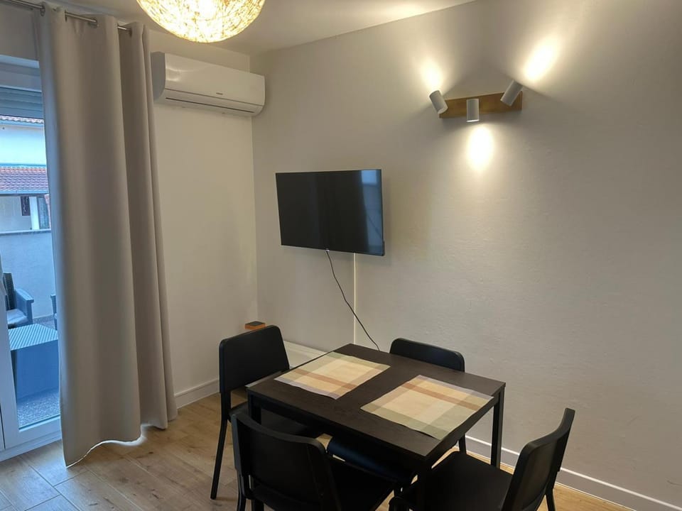 Marija Apartment in Biograd na Moru