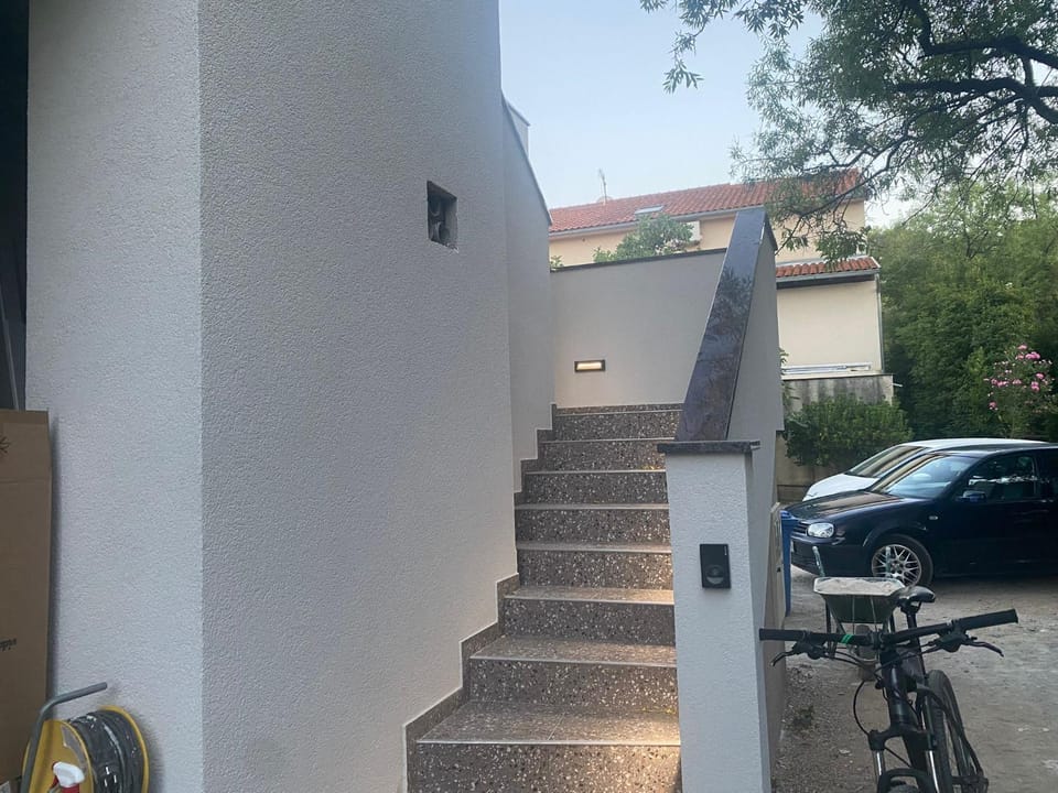 Marija Apartment in Biograd na Moru