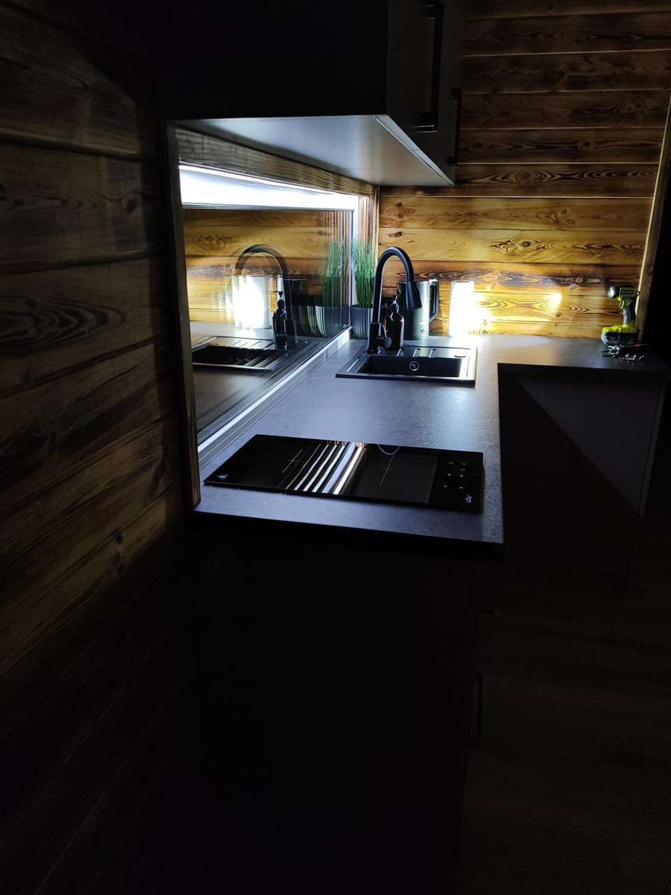 Apartament Glamour Kleszczów House in Masovian Voivodeship