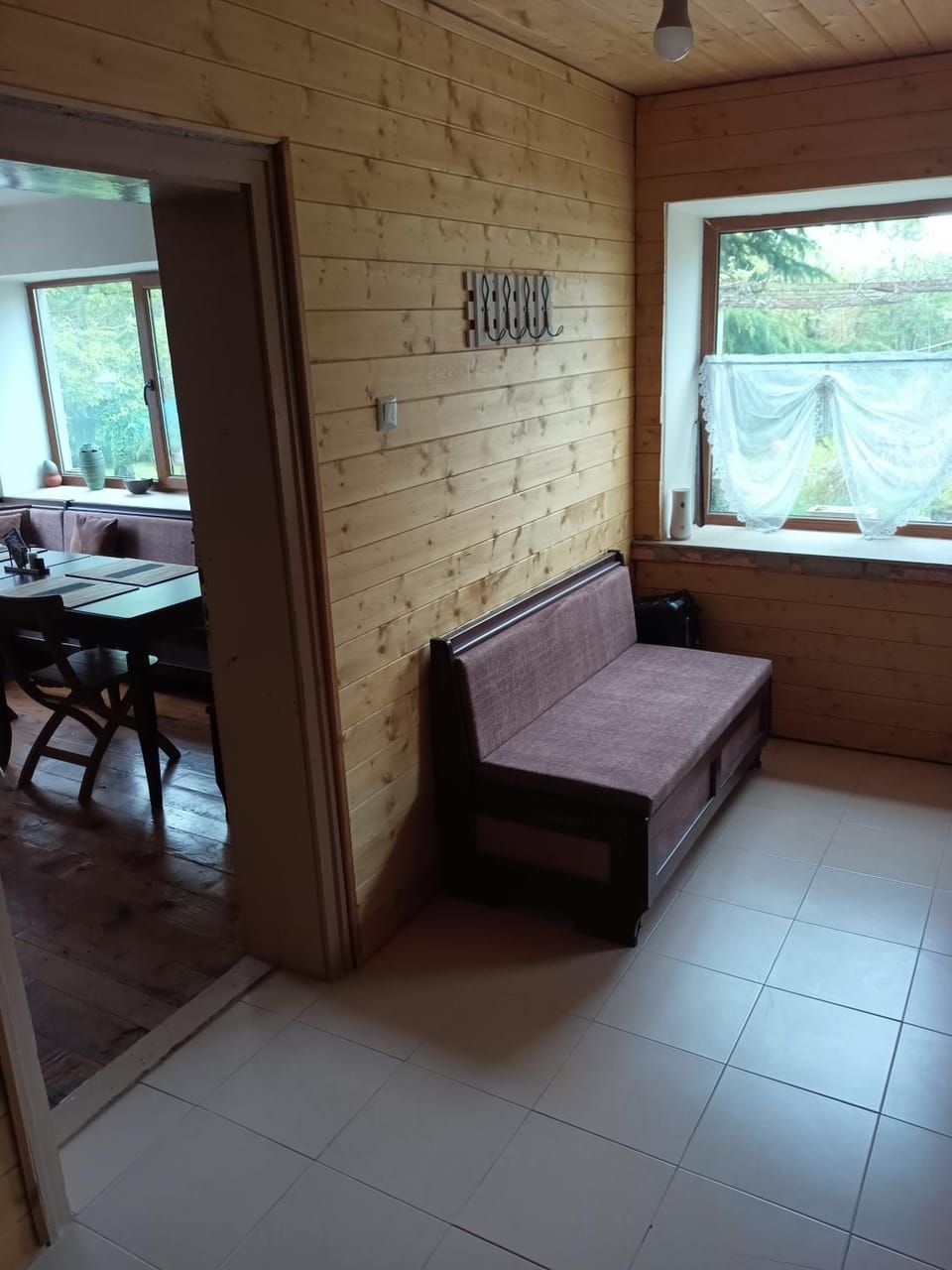 Villa Lavandula House in Stara Zagora, Bulgaria