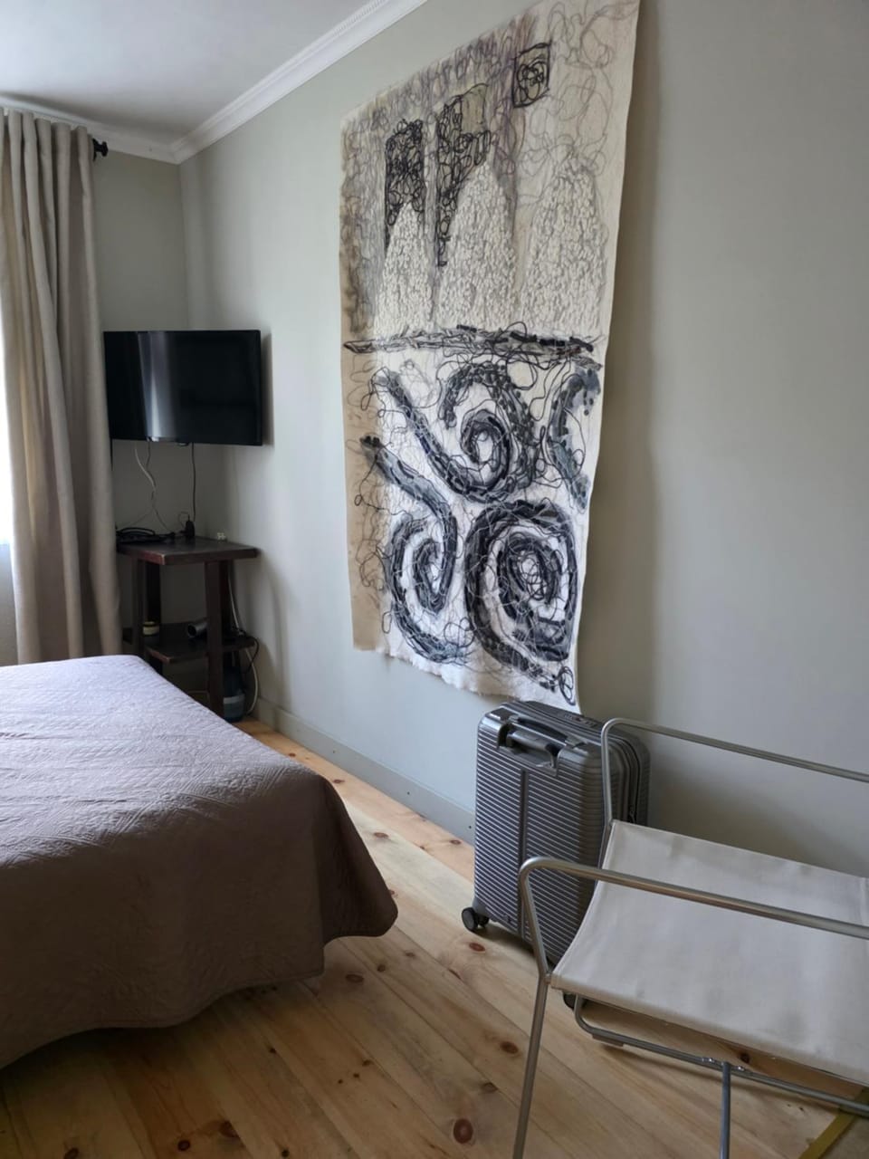 Beach house Apartment in Jūrmala