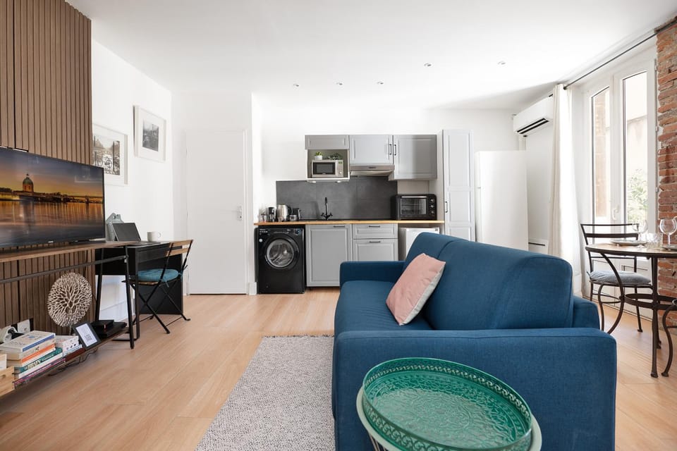 TV and multimedia, Living room, internet