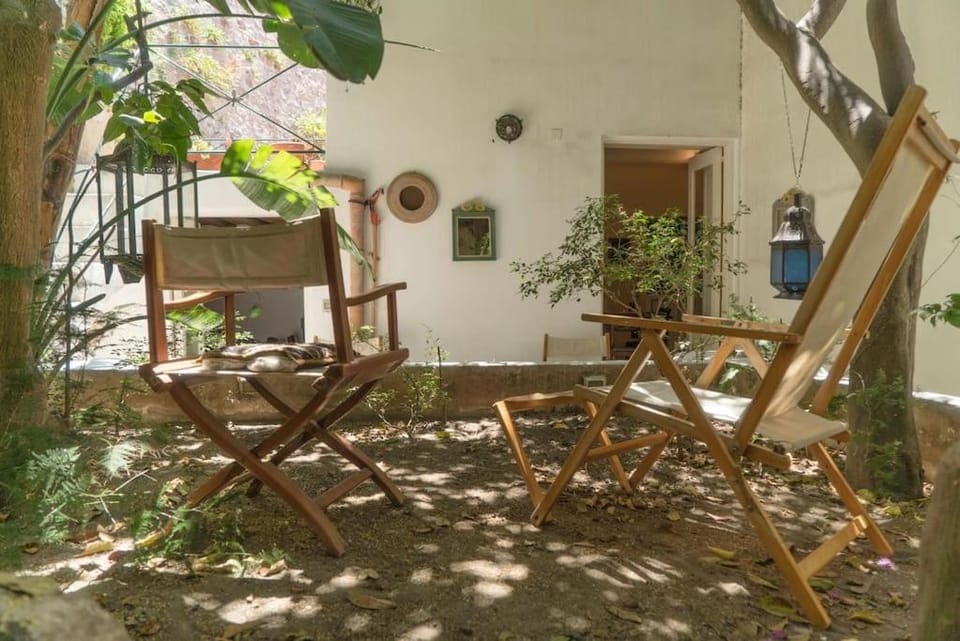 Garden, Garden