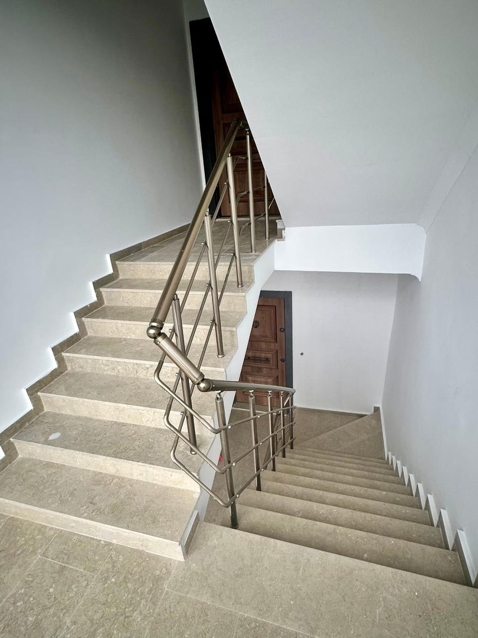 Köşk de AKTUĞ Konutu House in Turkey
