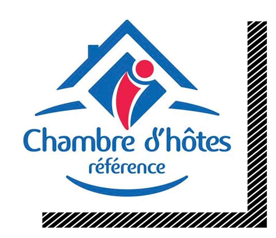 Domaine du cloitre Bed and Breakfast in Brittany