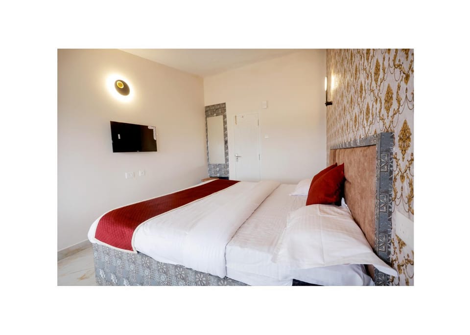 Haze cottage- MA Cottage Bed and Breakfast in Ooty
