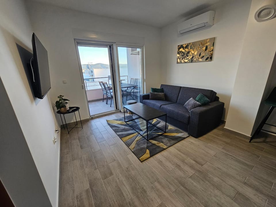 Wanderlust Apartment Apartment in Dubrovnik-Neretva County