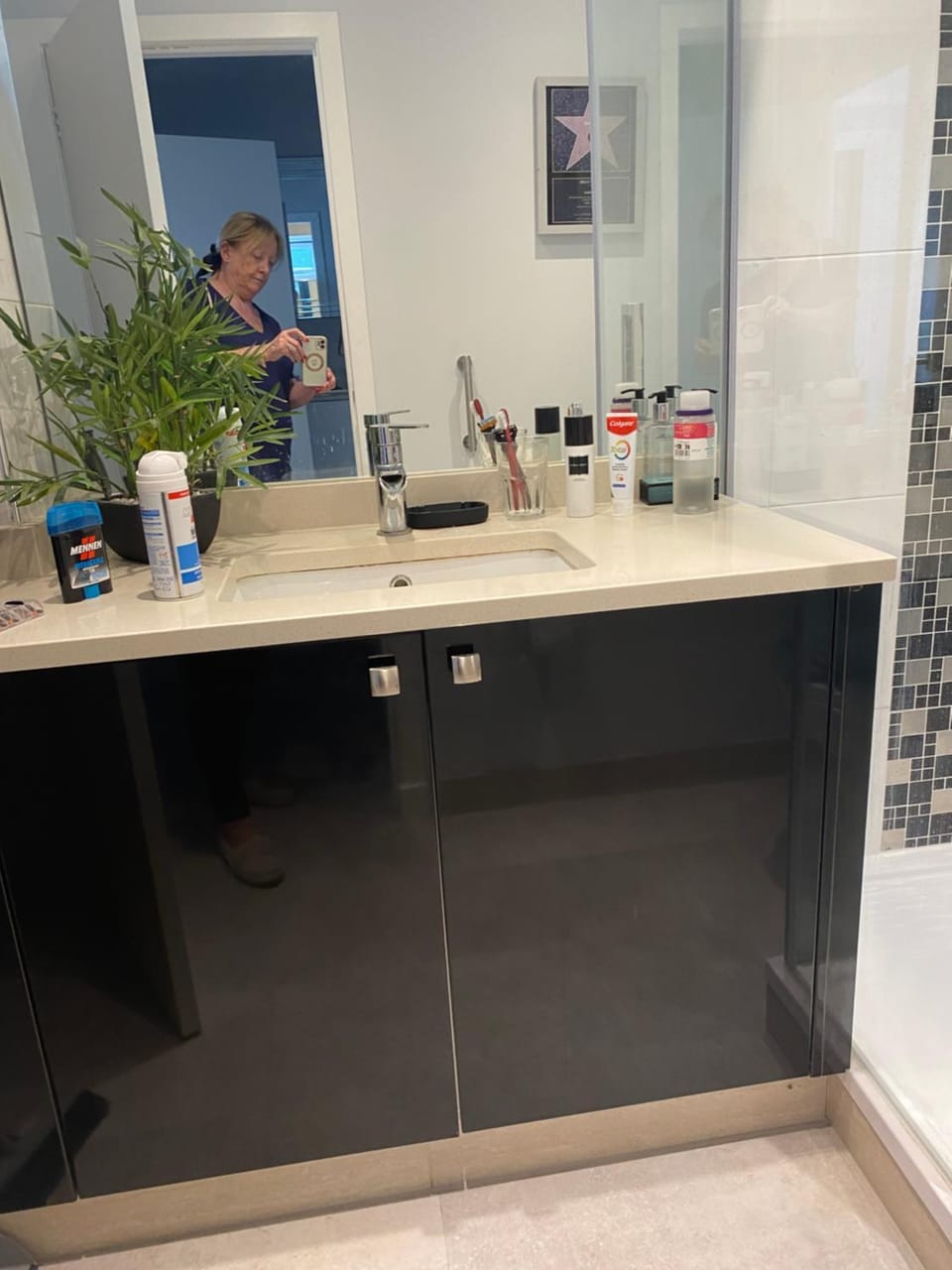 Park View House Vacation rental in Tamworth