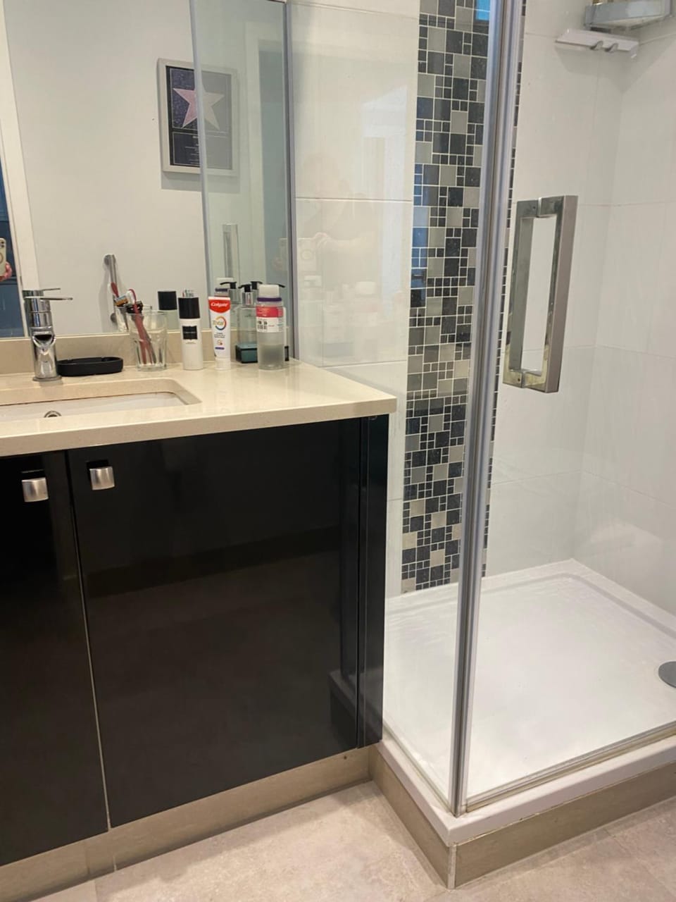 Park View House Vacation rental in Tamworth