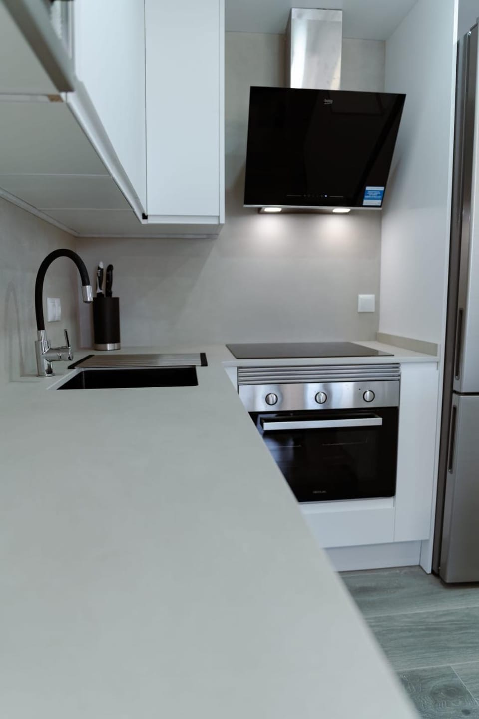 Apartamento los Naranjos Apartment in Cambrils